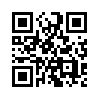 QR kód na túto stránku poi.oma.sk n8836057821