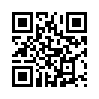 QR kód na túto stránku poi.oma.sk n8836057824