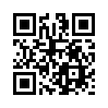 QR kód na túto stránku poi.oma.sk n8836378646