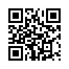 QR kód na túto stránku poi.oma.sk n8836655664