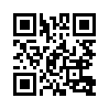 QR kód na túto stránku poi.oma.sk n8836655665