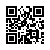 QR kód na túto stránku poi.oma.sk n8836655931