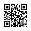 QR kód na túto stránku poi.oma.sk n8836655985