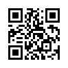 QR kód na túto stránku poi.oma.sk n8836655986