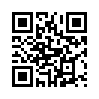 QR kód na túto stránku poi.oma.sk n8836910956