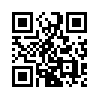 QR kód na túto stránku poi.oma.sk n8836911286