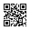 QR kód na túto stránku poi.oma.sk n8837784640