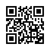 QR kód na túto stránku poi.oma.sk n8837917642