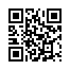 QR kód na túto stránku poi.oma.sk n8837917643