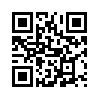 QR kód na túto stránku poi.oma.sk n8837917648