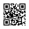 QR kód na túto stránku poi.oma.sk n8837917650