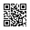 QR kód na túto stránku poi.oma.sk n8837917652