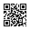 QR kód na túto stránku poi.oma.sk n8837917661