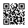 QR kód na túto stránku poi.oma.sk n8837917665