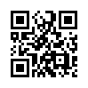 QR kód na túto stránku poi.oma.sk n8837917803