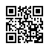 QR kód na túto stránku poi.oma.sk n8837917806