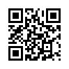 QR kód na túto stránku poi.oma.sk n8837918044