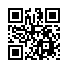 QR kód na túto stránku poi.oma.sk n8839377706