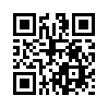 QR kód na túto stránku poi.oma.sk n8839776110