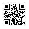 QR kód na túto stránku poi.oma.sk n8839776115