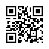 QR kód na túto stránku poi.oma.sk n8839942995