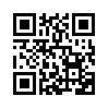 QR kód na túto stránku poi.oma.sk n8839943001