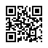 QR kód na túto stránku poi.oma.sk n8839954805