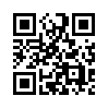 QR kód na túto stránku poi.oma.sk n8840192877