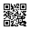 QR kód na túto stránku poi.oma.sk n8840192896