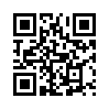 QR kód na túto stránku poi.oma.sk n8840298672