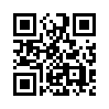 QR kód na túto stránku poi.oma.sk n8841334720