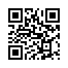 QR kód na túto stránku poi.oma.sk n8841860208