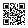 QR kód na túto stránku poi.oma.sk n8841932215