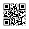 QR kód na túto stránku poi.oma.sk n884221207