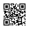 QR kód na túto stránku poi.oma.sk n884243525