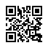 QR kód na túto stránku poi.oma.sk n884243526