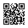 QR kód na túto stránku poi.oma.sk n884243527