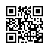 QR kód na túto stránku poi.oma.sk n884243535