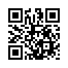 QR kód na túto stránku poi.oma.sk n884243536