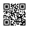 QR kód na túto stránku poi.oma.sk n884243541