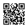 QR kód na túto stránku poi.oma.sk n8842462092