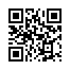 QR kód na túto stránku poi.oma.sk n8842462093