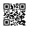 QR kód na túto stránku poi.oma.sk n884263782
