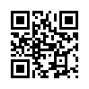 QR kód na túto stránku poi.oma.sk n884272284