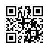 QR kód na túto stránku poi.oma.sk n884272697