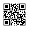 QR kód na túto stránku poi.oma.sk n884273108