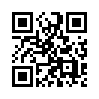 QR kód na túto stránku poi.oma.sk n8842861166