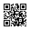 QR kód na túto stránku poi.oma.sk n884319628