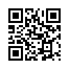 QR kód na túto stránku poi.oma.sk n884319641