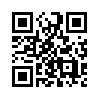 QR kód na túto stránku https://poi.oma.sk/n884319644